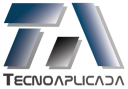 cropped logo ta.png